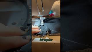 Harness tutorial finally! #esa #essa #emotionalsupportdog #emotionalsupportstuffedanimal #dog