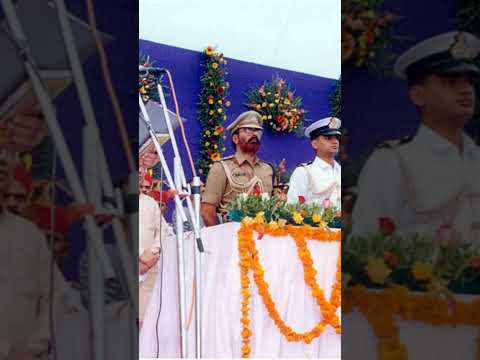 narendra modi speech, pm narendra modi speech latest, pm modi speech today, Pmo india