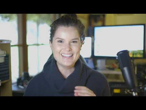 Key Business Takeaways From TikTok Getting BANNED