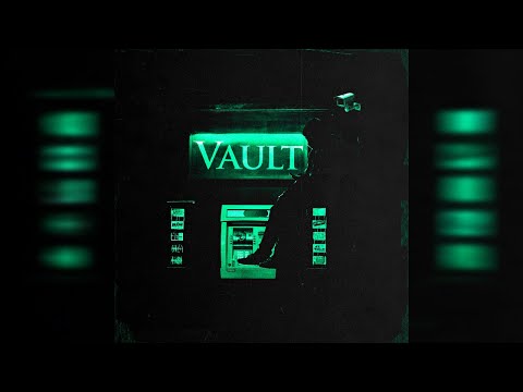 (75+) FL STUDIO MIXER PRESET KIT "VAULT" 2022 (808s, Drill, Trap, Drums + More)