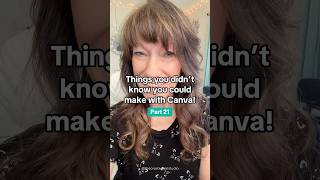 Create Faceless Reels in Canva with Bulk Create