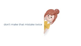 Avoid Costly Software Mistakes with BoardPAC  Boost Productivity