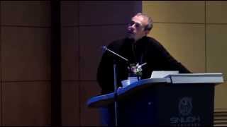 로벨코리아, Dr. Michel Costessque 초청 'SAVETOOTH Symposium' 성황
