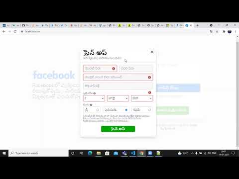 Angular9