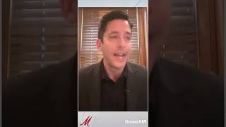 Michael Knowles Discusses the Two Times He's Been Physically Attacked - Both For One Reason