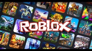 Roblox [Playing Different Games In One Stream] || Live Stream #23||