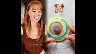 Just ask, and you'll receive.#poppylaur #meangirlsgirl #skit #cavegirlskit #redheaddays #hair