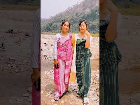 #shortvideo #viral #onyoutube #photography #training_video #only_shorts