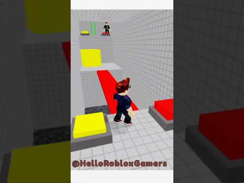 Roblox Boys❣️Awesome #roblox #robloxmemes #robloxedit #gaming #edit #games #shorts #short