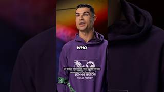 Ronaldo EXPLODED on Cristiano Jr. after what he said to Georgina in the mall #shorts #ronaldo #viral