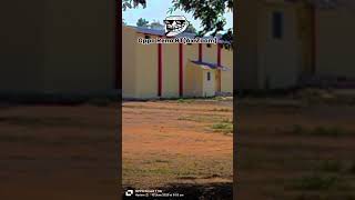 oppo Reno 8T 5g (6x Zoom) #youtubeshorts #tech #camera #cameratest #techvideo #2025 #oppo#trending