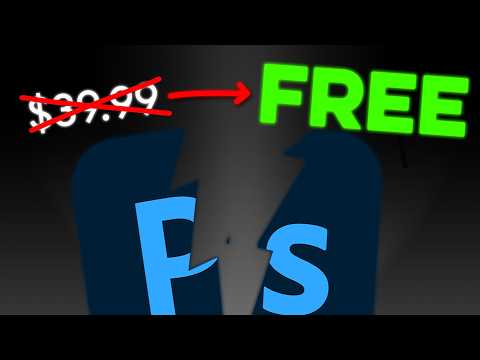 How Do Hackers Crack EVERYTHING???