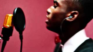 Prince Talent-Never Thought I'd See The Day (Sade Cover)