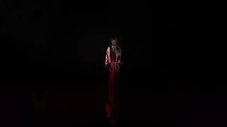 Chri$tian Gate$ - BLEED (Official Audio)