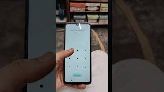 redmi A5 hardreset frp #hardreset #frp #frpbypass #frp_solution #frpsolution