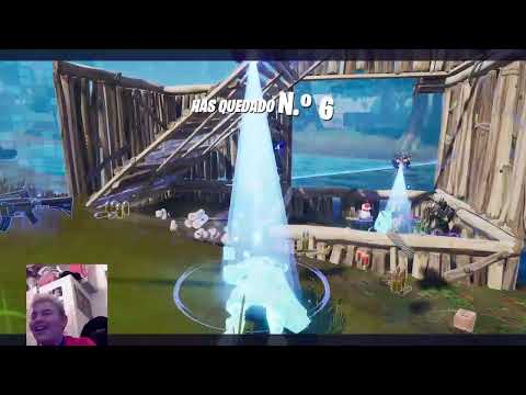 Promocion de canales y sub x sub en el chat del directo