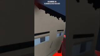 @Quibv squid game server.. #squidgame #memes #gorebox