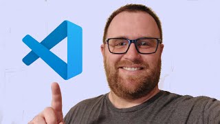 How to Set Up Live Preview in VS Code