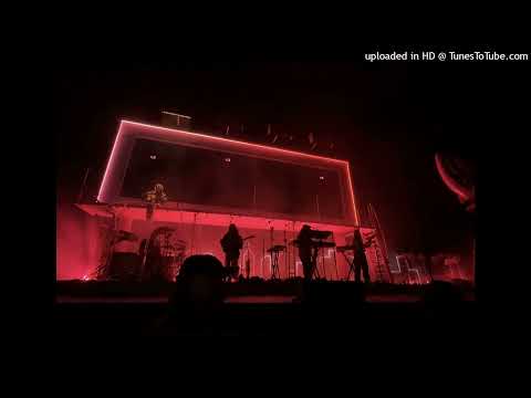 Porter Robinson - Everything To Me (Pitched Up)