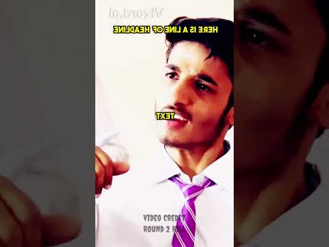 Round 2 hello | Round 2hell new video | round 2 hell funny video