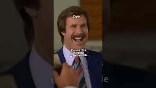 We Will Get It Done 🤦🏻‍♂️ #coding #programming #programminghumor #developerlife