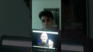 Stefano Lavori🍏 #apple #iphone #comedy #shorts