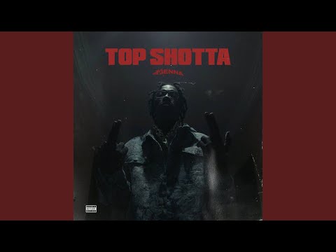 Top Shotta