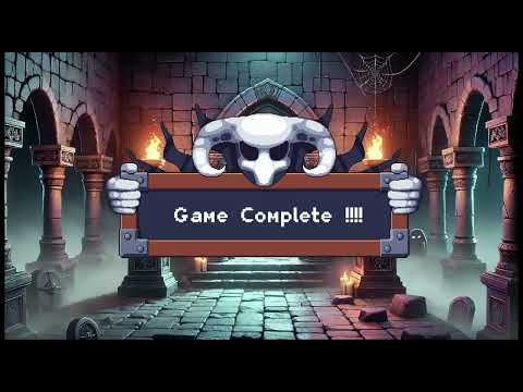 2024 Creative Media Programming: Godot Team Projects