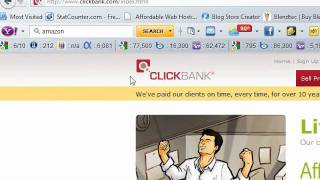 affiliate programs top wordpress plugins
