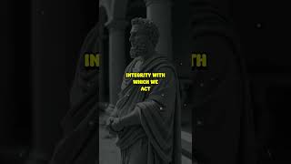 Virtue: The True Path to Inner Peace and Resilience