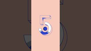 5 Main Types of Layout Design | Lee Graphics