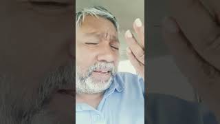 #song #love #music #tamil #kannada #secondhandswiftcarsincoimbatore #tamilmusic #secondhandswift #sw