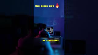 Do you want's to be a Coder💰#shorts #youtubeshorts #tips #coding #motivation #motivational