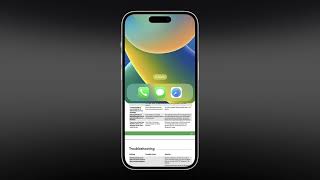 Connecting the Revitive app with Medic Coach