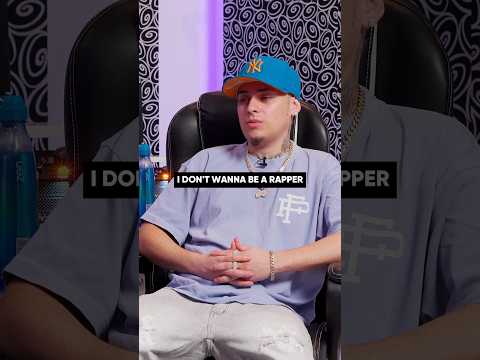 CNG quitting music? 👀 @CNGEAZZY