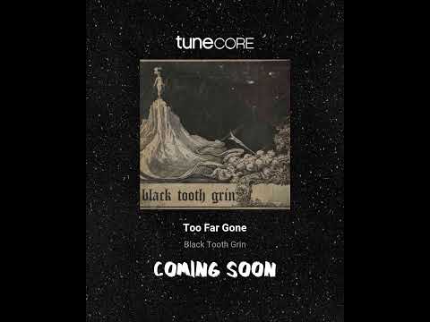 New Song! 7/25