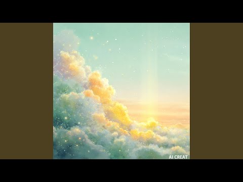 Silent Prayer (Peaceful Piano Reflections)