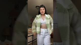 Mini haul de temu #temuhaul #temunewtrend