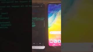 Unlock Android with Kali Nethunter #cybersecurity #hackingtools #hackingcourse #tools