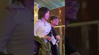 Here we go again 😗 #3danimation #3d #3dmodeling #life #normallifestyle #shortvideo #shorts