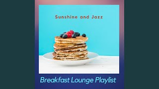 Mellow Tunes
