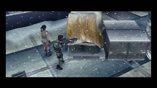 Killzone_Liberation Hard lV - FATE OF HEROES lV 3   CONFRONTATION