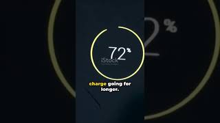Battery Boost for Your Android #androidbatterylife #androidtipsandtricks #androidtipsandtricks2023