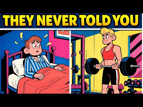 Why You Should Be Worried About Your Life #mindsetmastery #motivation