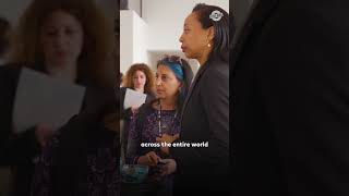 Global Citizen 101: What Is Global Citizen?