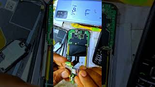 lava yuva 5g Sim problem #