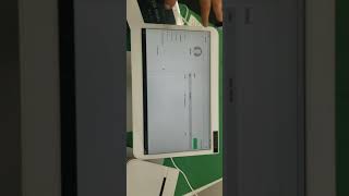 Clover  Native Customer  App vs CSI Works CloudCrm
