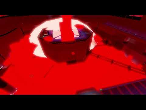 Hardstyle Laurent Lombard - PBCC / Speedrun 4