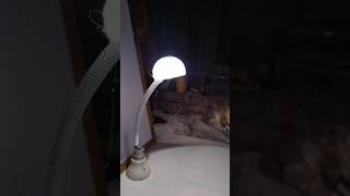 how to make table lamp।।table lamp making at home।। table lamp।।table lamp for study