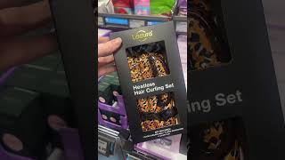 New in Aldi today 10/12/2023, lots of Dupes #christmasdecorshopping #christmas #aldi